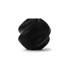 TPU para AMS Bambu Lab Negro 1,75 mm
