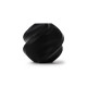 TPU para AMS Bambu Lab Negro 1,75 mm