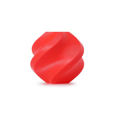 TPU para AMS Bambu Lab Rojo 1,75 mm