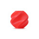 TPU para AMS Bambu Lab Rojo 1,75 mm