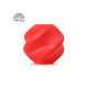 TPU para AMS Bambu Lab Rojo 1,75 mm