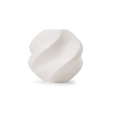 TPU para AMS Bambu Lab Blanco 1,75 mm