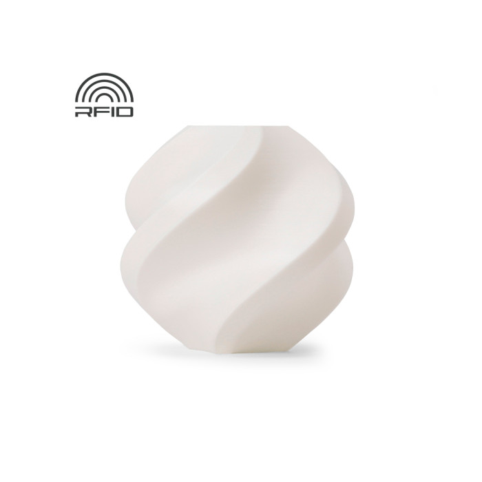 TPU para AMS Bambu Lab Blanco 1,75 mm