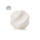 TPU para AMS Bambu Lab Blanco 1,75 mm
