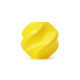 TPU para AMS Bambu Lab Amarillo 1,75 mm