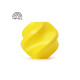 TPU para AMS Bambu Lab Amarillo 1,75 mm