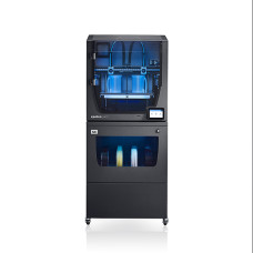 BCN3D Epsilon W27 SC