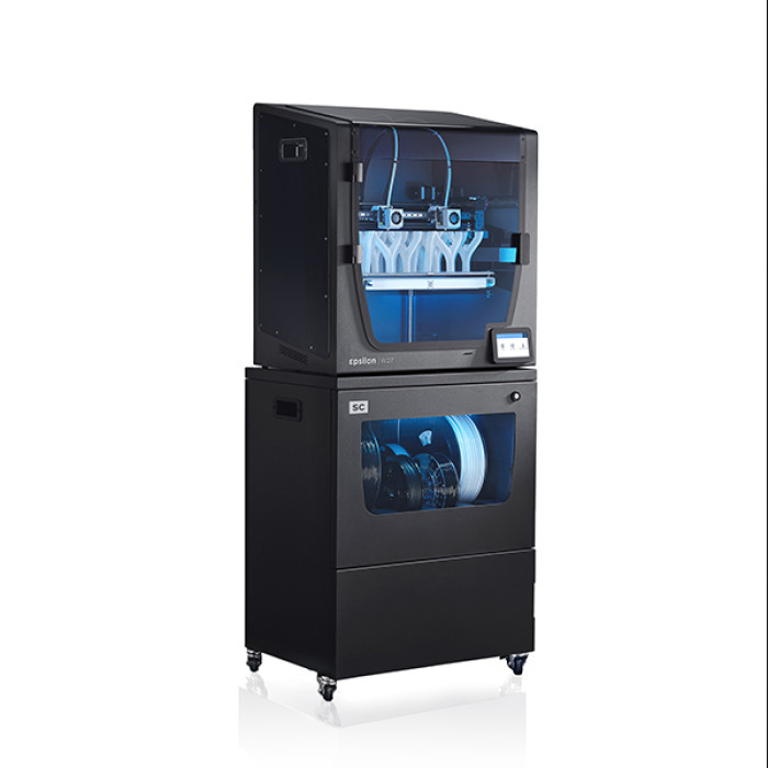 BCN3D Epsilon W27 SC