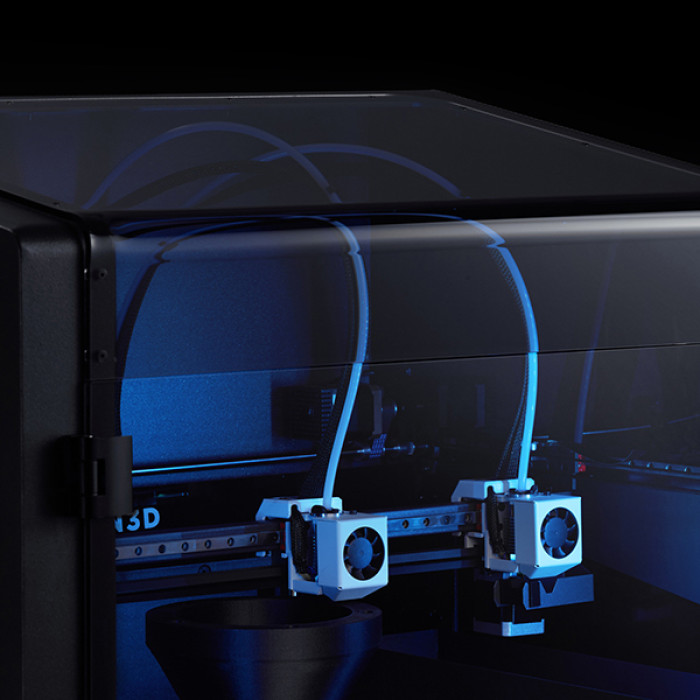 BCN3D Epsilon W27