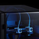 BCN3D Epsilon W27