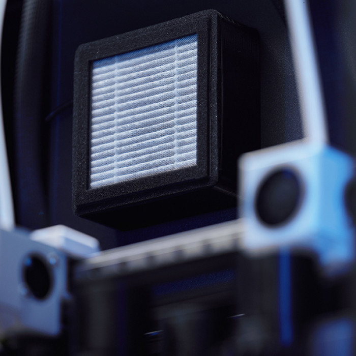 BCN3D Epsilon W27