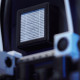 BCN3D Epsilon W27