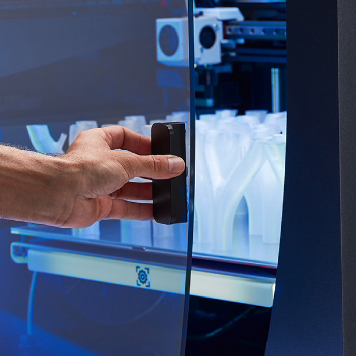 BCN3D Epsilon W27