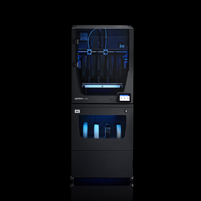 BCN3D Epsilon W50 SC