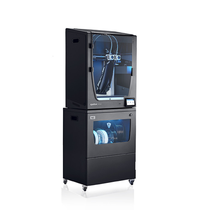 BCN3D Epsilon W50 SC