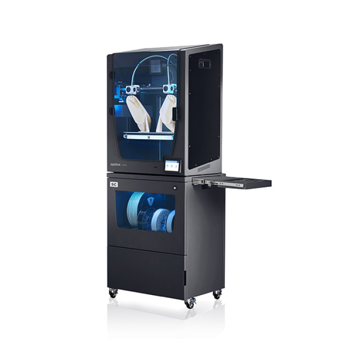BCN3D Epsilon W50 SC