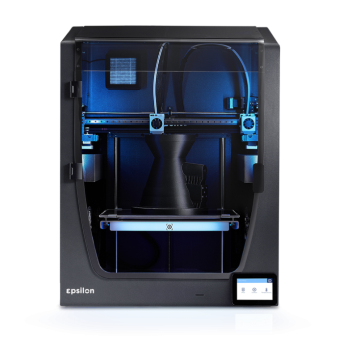 BCN3D Epsilon W50