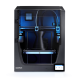 BCN3D Epsilon W50