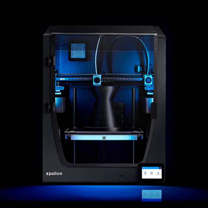 BCN3D Epsilon W50
