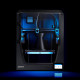 BCN3D Epsilon W50