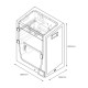 BCN3D Epsilon W50