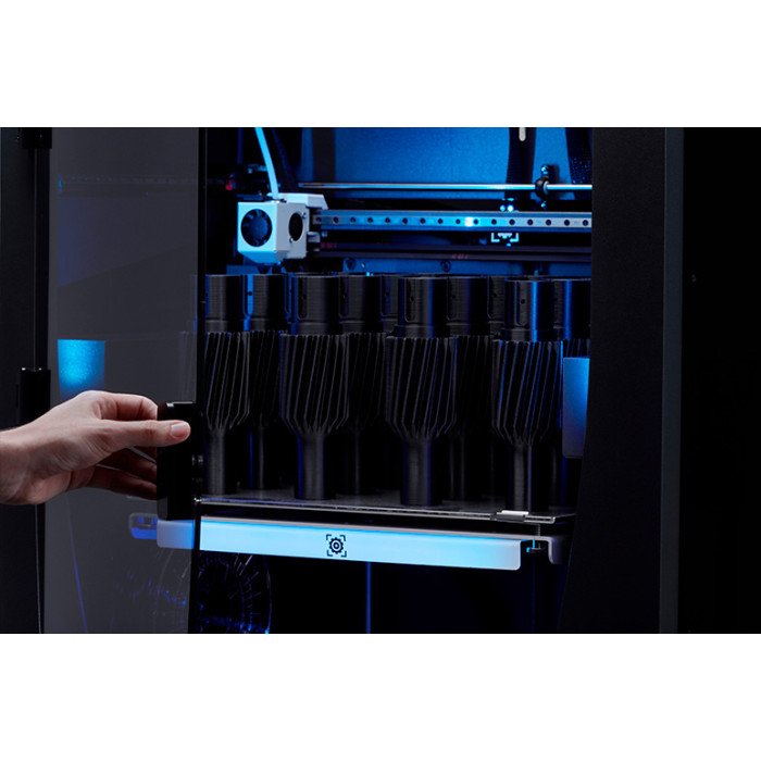 BCN3D Epsilon W50