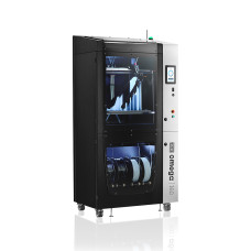 BCN3D OMEGA I60