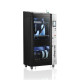 BCN3D OMEGA I60