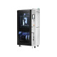 BCN3D OMEGA I60