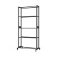 BIQU Panda Feed Rack. Estantería filamento