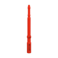 BLTouch AntcLabs Punch-Pin
