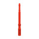BLTouch AntcLabs Punch-Pin