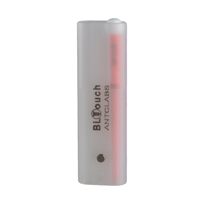 BLTouch AntcLabs Punch-Pin