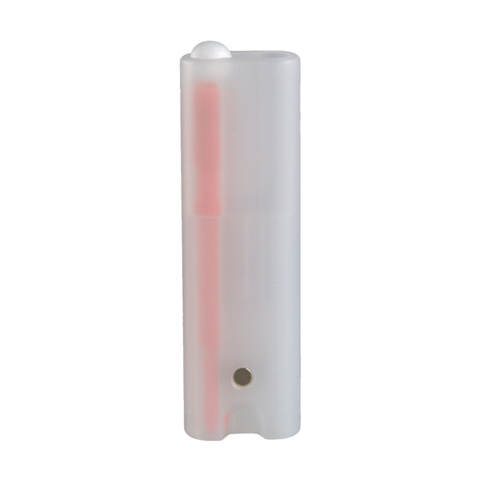 BLTouch AntcLabs Punch-Pin
