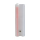 BLTouch AntcLabs Punch-Pin