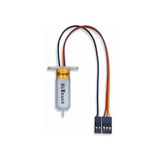 BLTouch AntcLabs Sensor de Nivelación