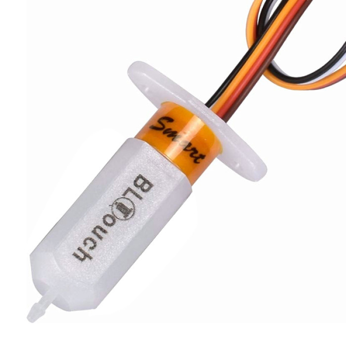BLTouch AntcLabs Sensor de Nivelación