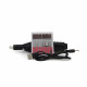 Amoladora Mini lijadora Eléctrica Multiusos