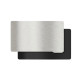 Base Magnética Flexible para Impresora 3D de Resina