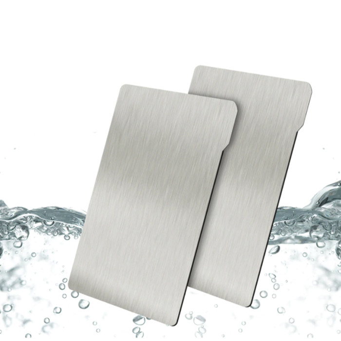 Base Magnética Flexible para Impresora 3D de Resina