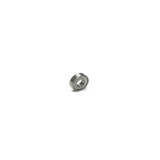 Rodamiento de bolas BondTech 5x8x2.5 mm