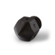 Boquilla Acero Endurecido MK8 1,75 mm (compatible Creality)