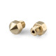 Boquilla MK8 1,75 mm (compatible Creality)