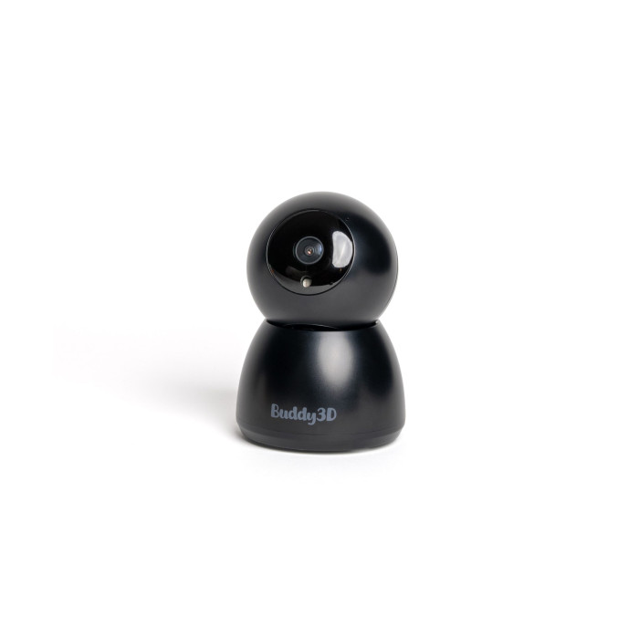 Cámara Buddy3D Prusa Core One / Standard