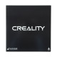 Base de Vidrio de Carborundio Creality Ender 6
