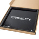 Base de Vidrio de Carborundio Creality Ender 6