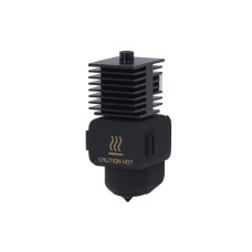 Hotend Compatible Bambu Lab A1 Series (A1 / A1 Mini)