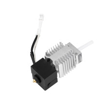 Hotend Compatible Creality Ender 3 V3 SE