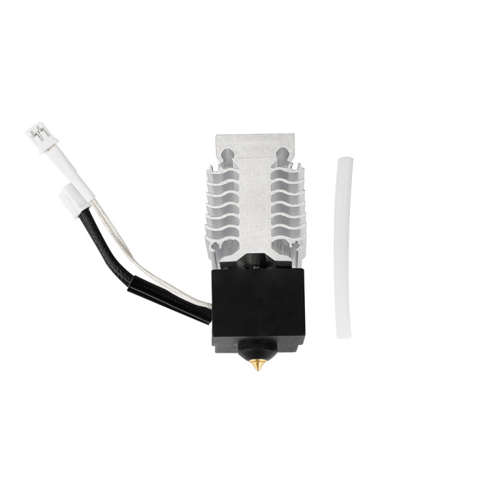 Hotend Compatible Creality Ender 3 V3 SE
