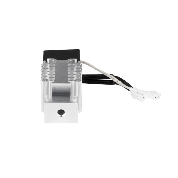 Hotend Compatible Creality Ender 3 V3 SE